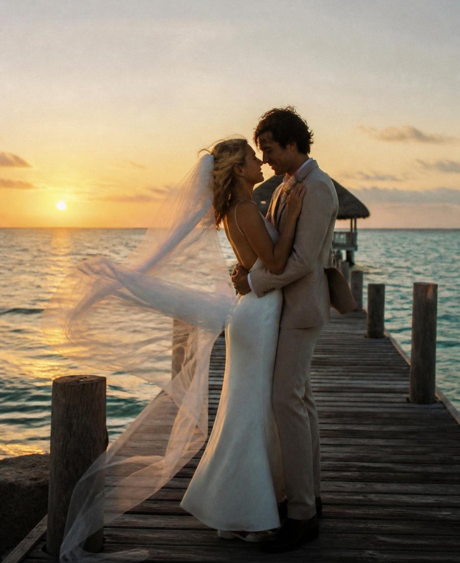 Elopement